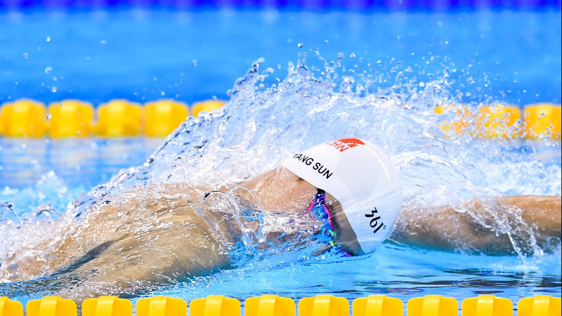 荷兰骑手 Dinja van Liere 在巴黎奥运会盛装舞步比赛中获得第六名，展现出色表现。