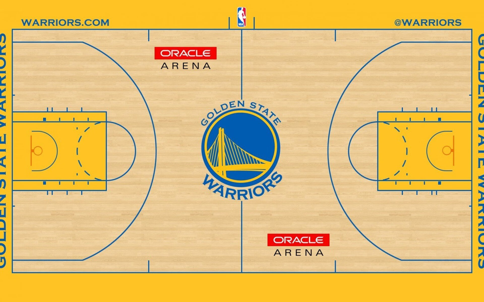 谢菲联客场击败纽卡斯尔，英超保级希望渐起，谢菲联 vs 纽卡斯尔