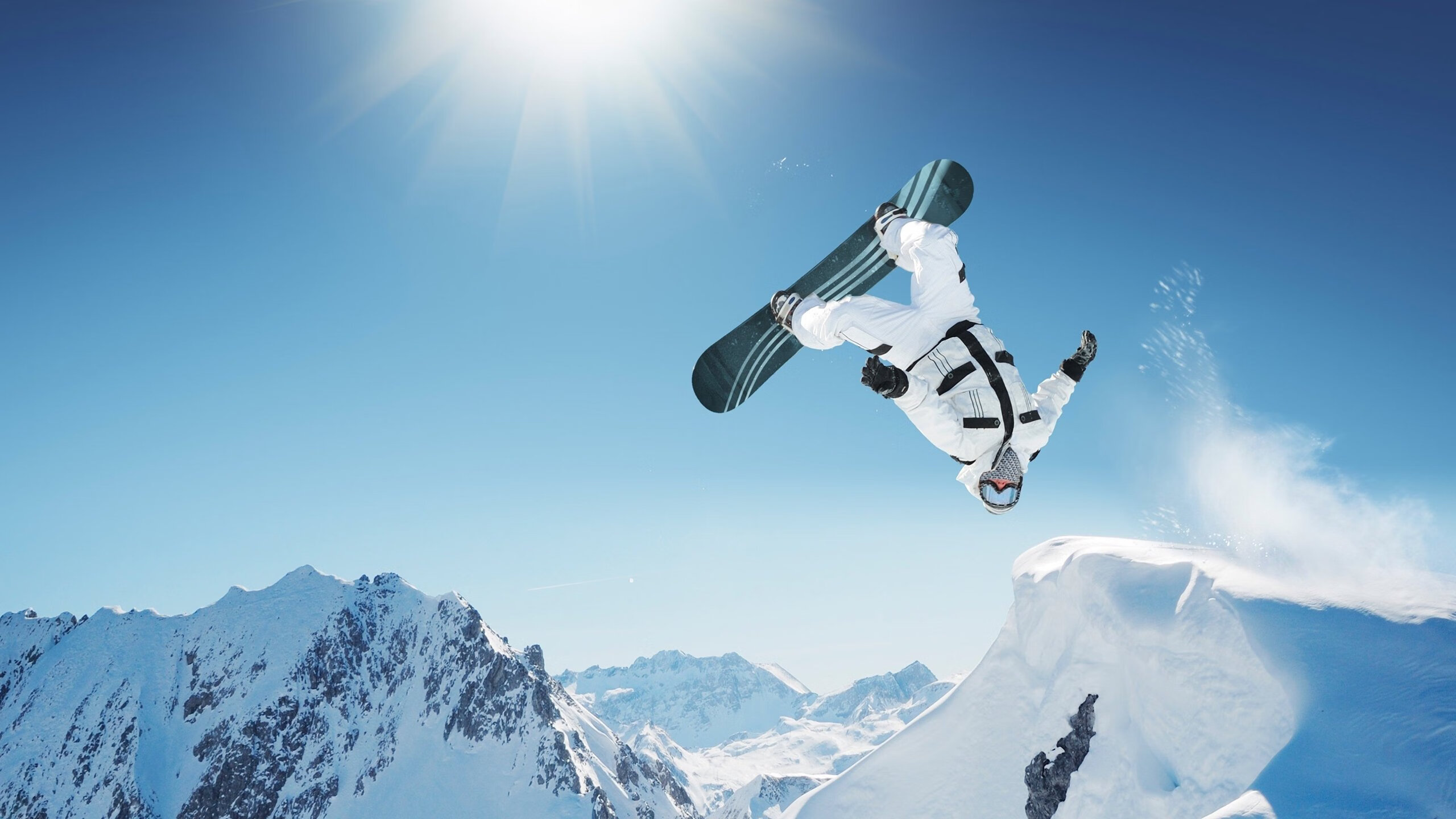 阿尔阿赫利球队整体实力增强,阿尔阿赫利亚冠