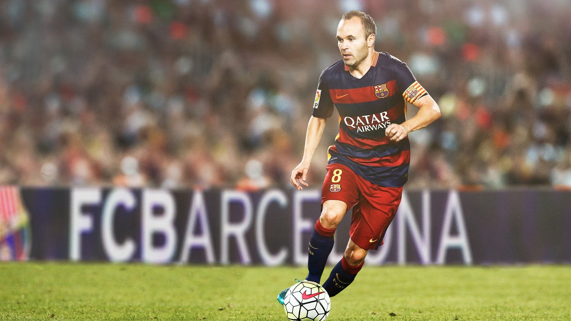 雪地逆转!塞内加尔2_1击败挪威,塞内加尔局势