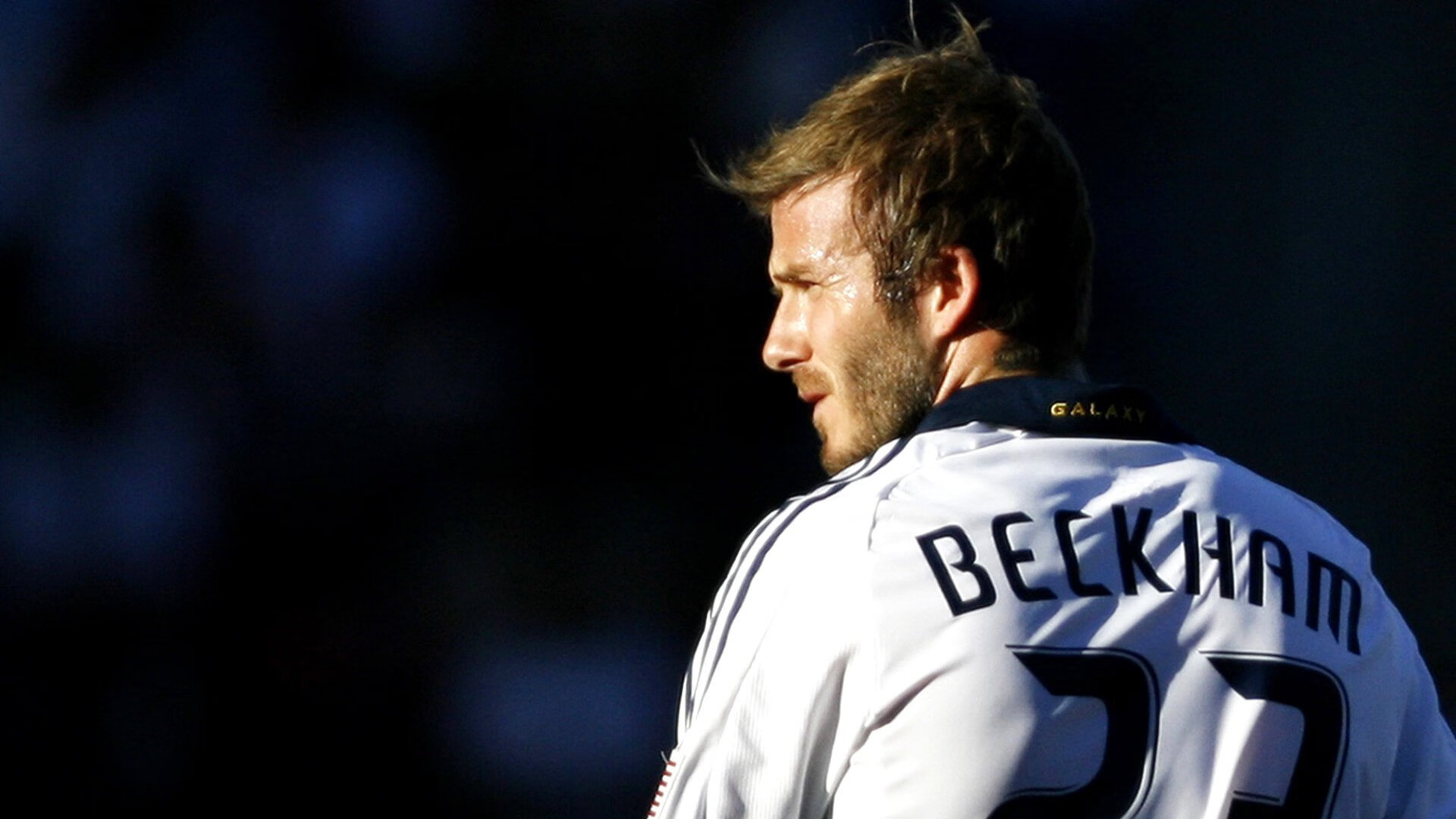 Jiuyou Sports-“个性”球星：球场上的风格限界与突破