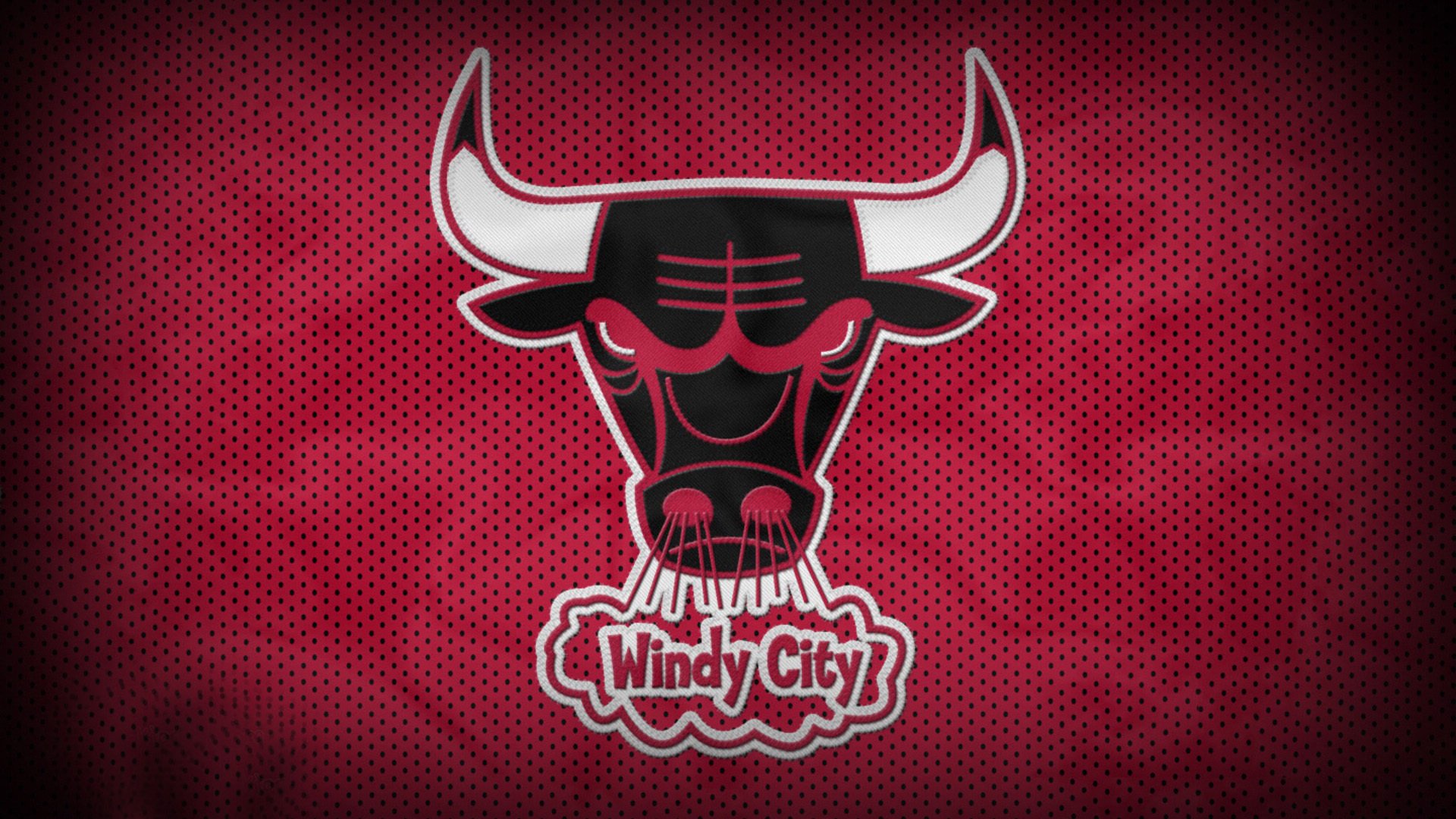 “个性”球星:球场上的风格限界与突破