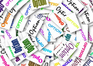 jiuyou-中国篮球职业联赛赛事运营风险管理与应急预案研究，篮球联赛竞赛规程