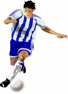 九游娱乐官网入口-中国篮球青训教练员专业能力提升路径研究，篮球青训师