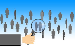 九游体育官方app-中国足球边后卫助攻落点分布数据分析，边后卫助攻后谁来补位