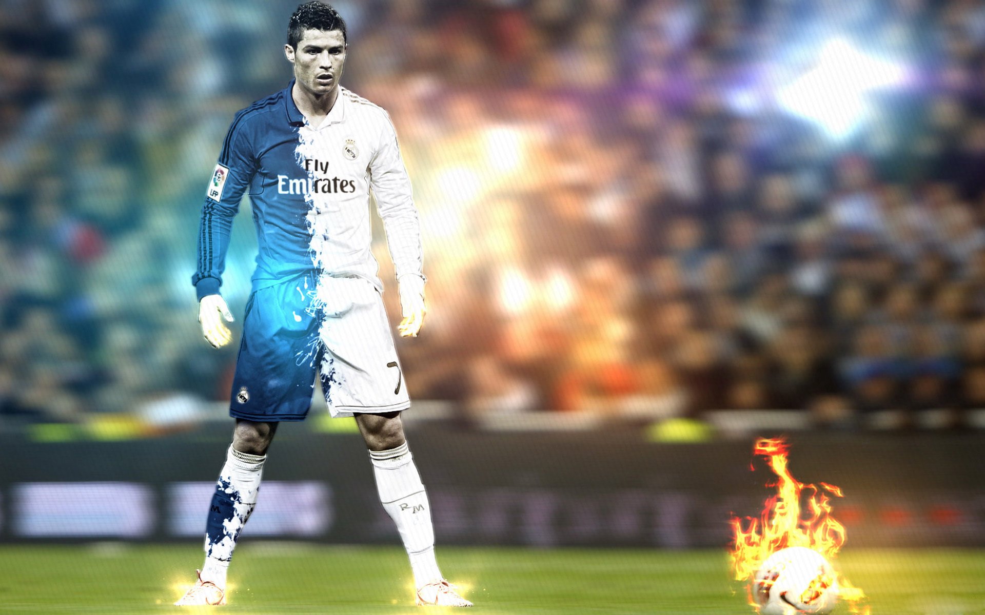 九游APP-“足球场馆智慧化管理,提升比赛效率”,足球场运营管理方案