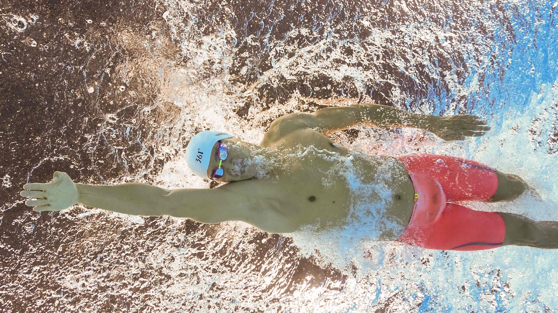 九游体育入口-传统槌球比赛，古典运动演绎新风格，槌球是什么运动