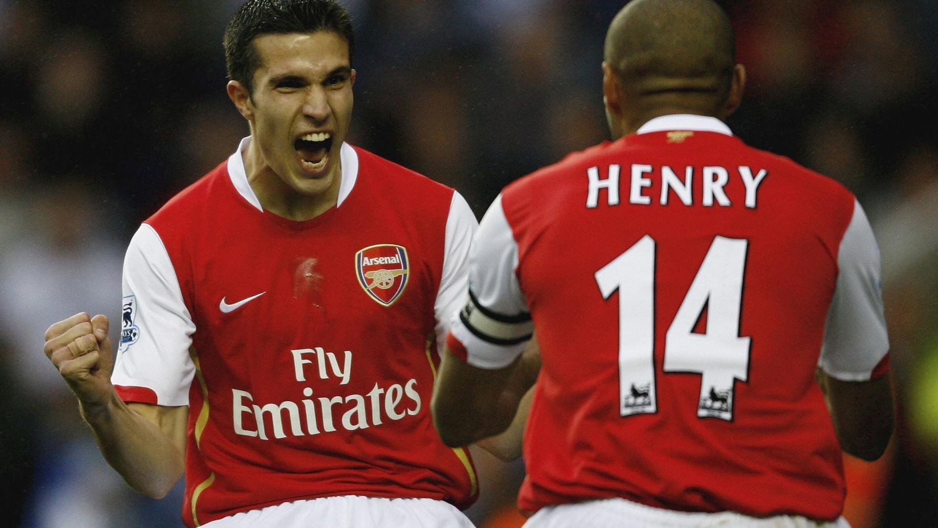 -传奇回归！C罗助球队晋级欧冠四强，c罗欧洲杯助攻