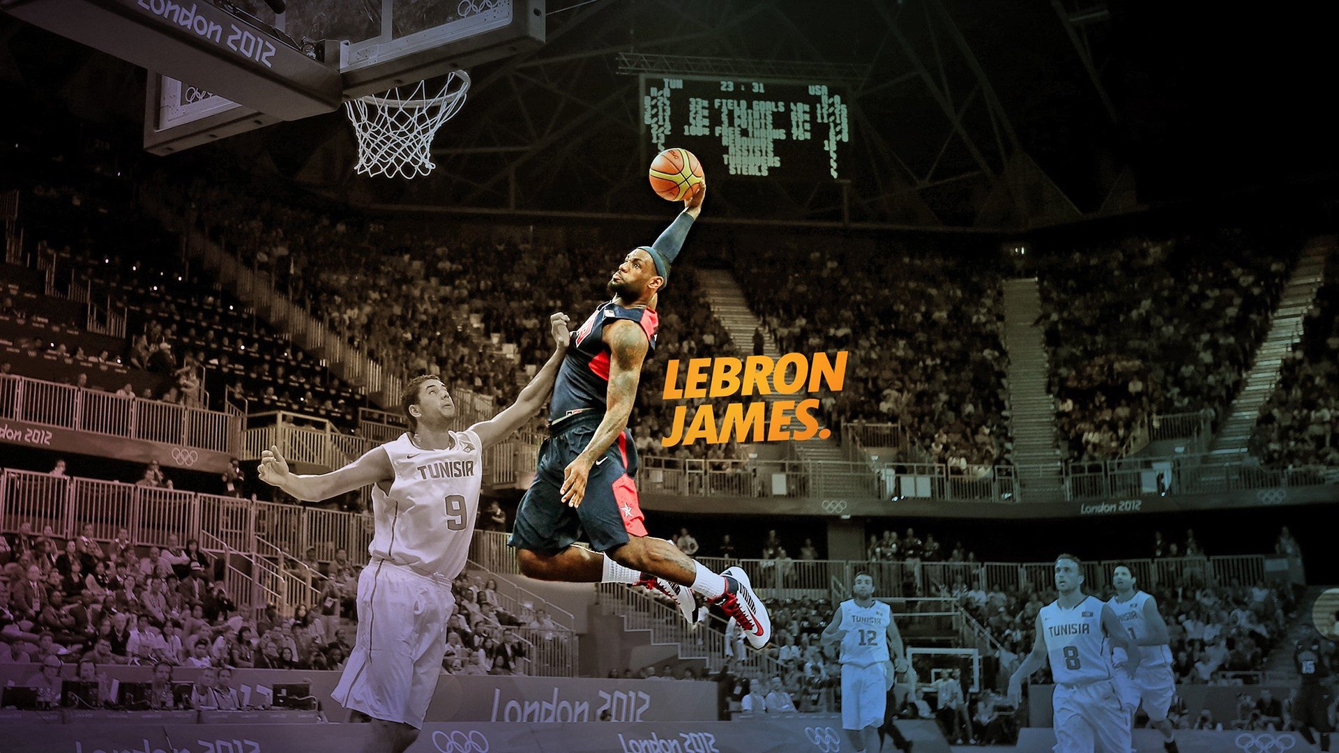 九游体育入口-升班马雷恩状态火热，冲击前列，马雷的实力