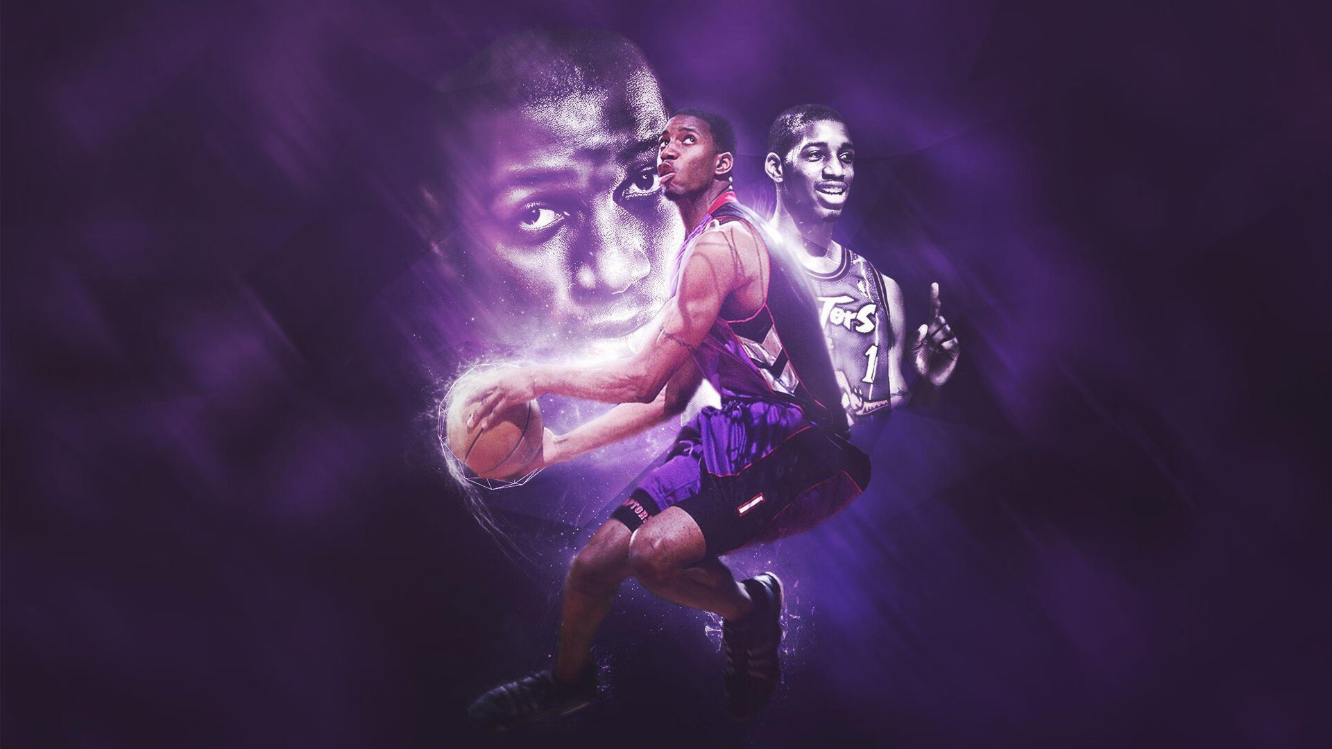 九游娱乐官方网站-未来联赛：数字化、全球化一体，开启篮球新纪元，篮球未来篇14